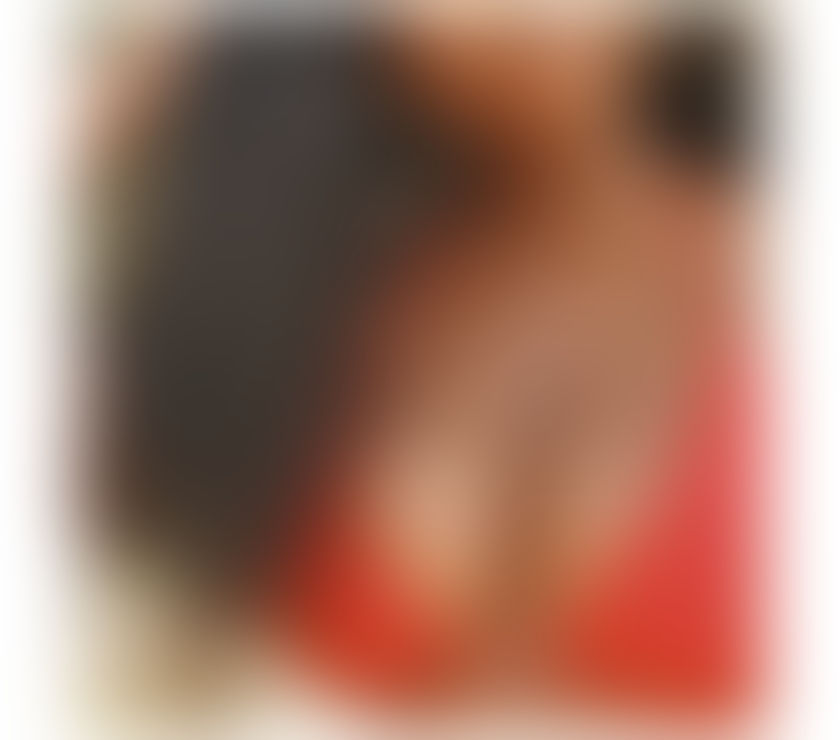 Escorts Norfolk Norwich - Photos for 36F Curvy Busty Ebony Masseuse